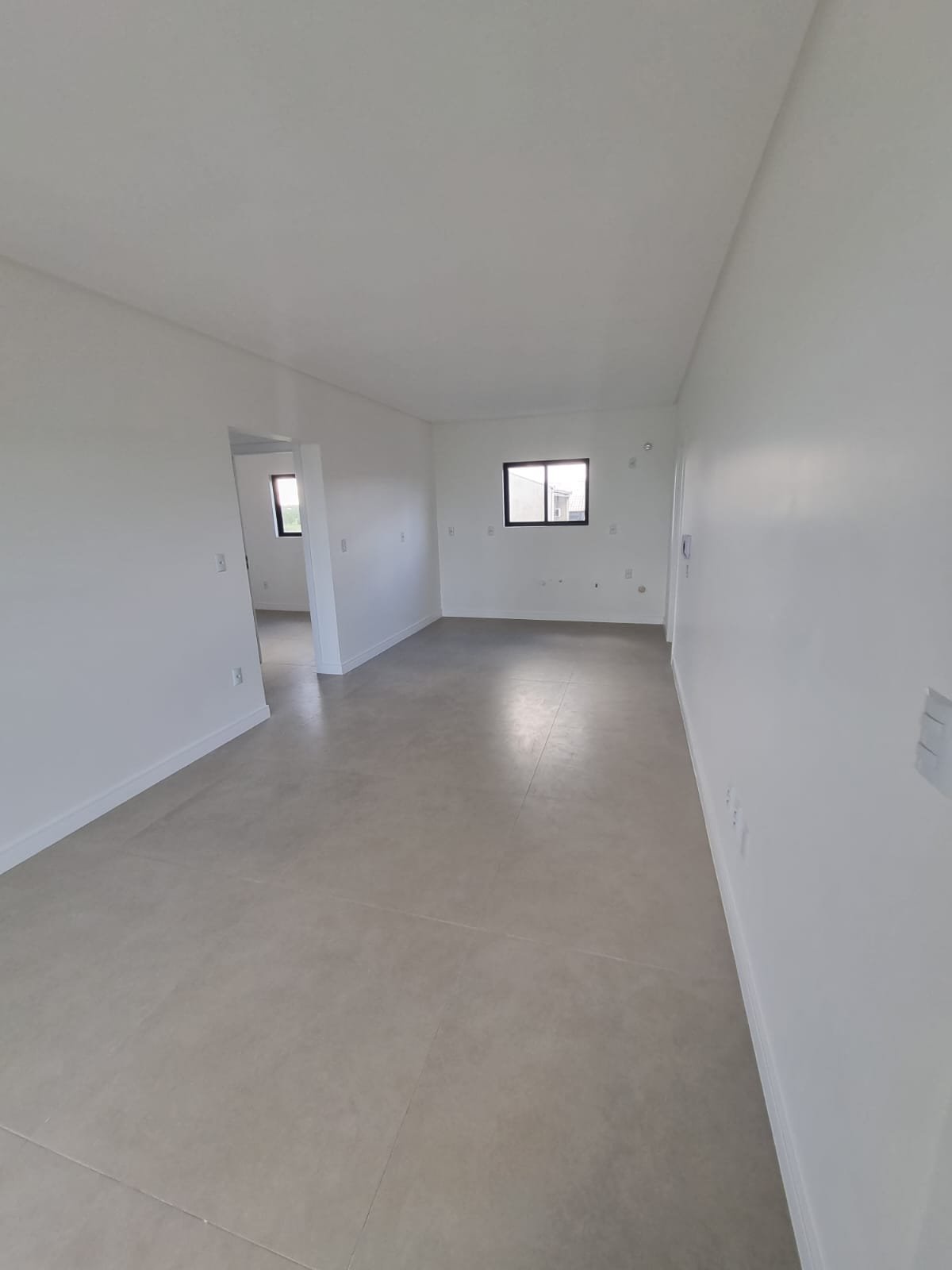 aplat-rjr-breeze-suite-05 Apartamento no Breeze Residence em Navegantes (SC) | RJR
