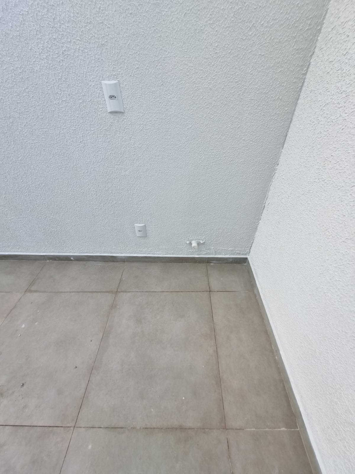 aplat-rjr-breeze-suite-06 Apartamento no Breeze Residence em Navegantes (SC) | RJR