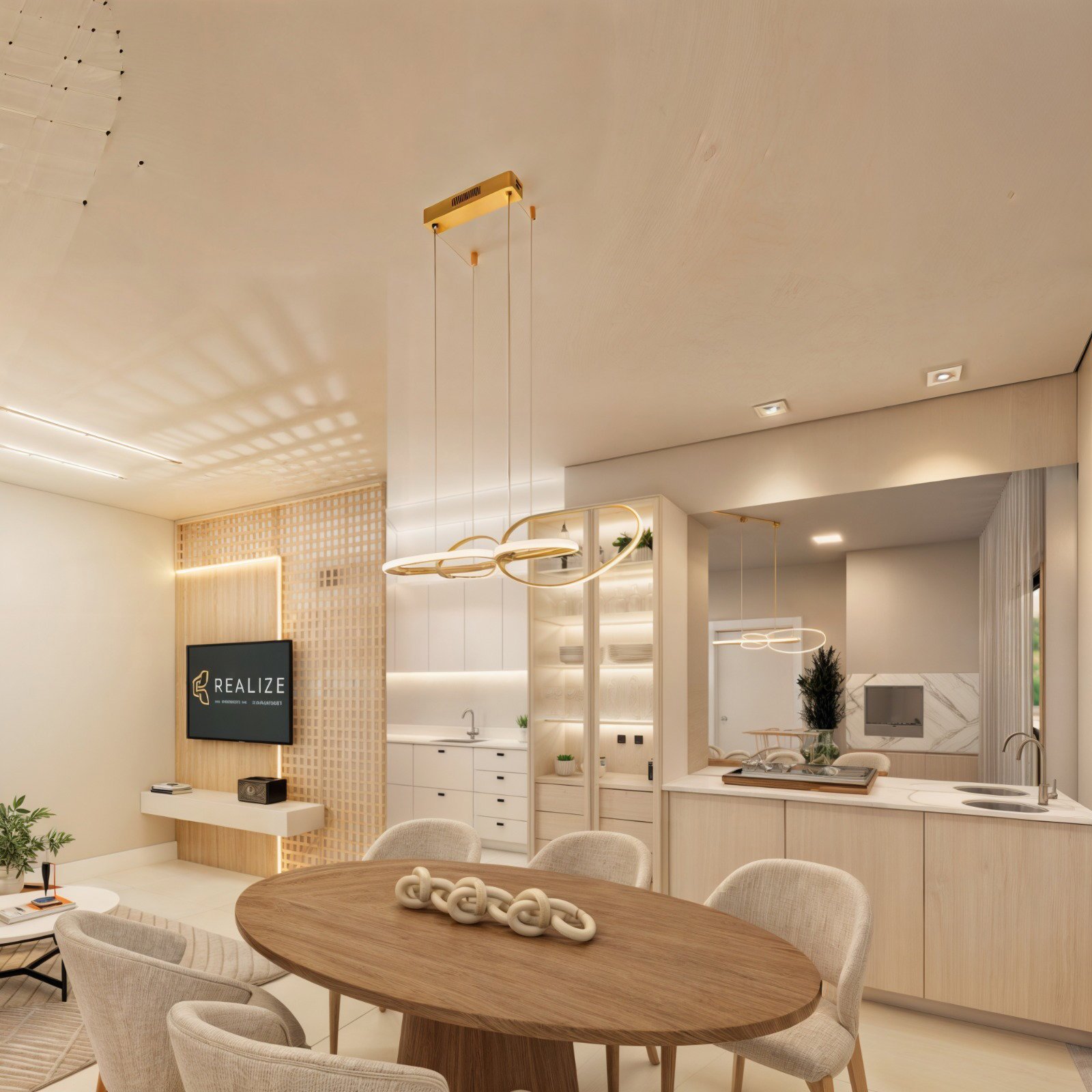 aplat-rocha-ranghetti-lirio-living-02 Apartamento no Lírio Residencie em Navegantes (SC) | ROCHA RANGHETTI