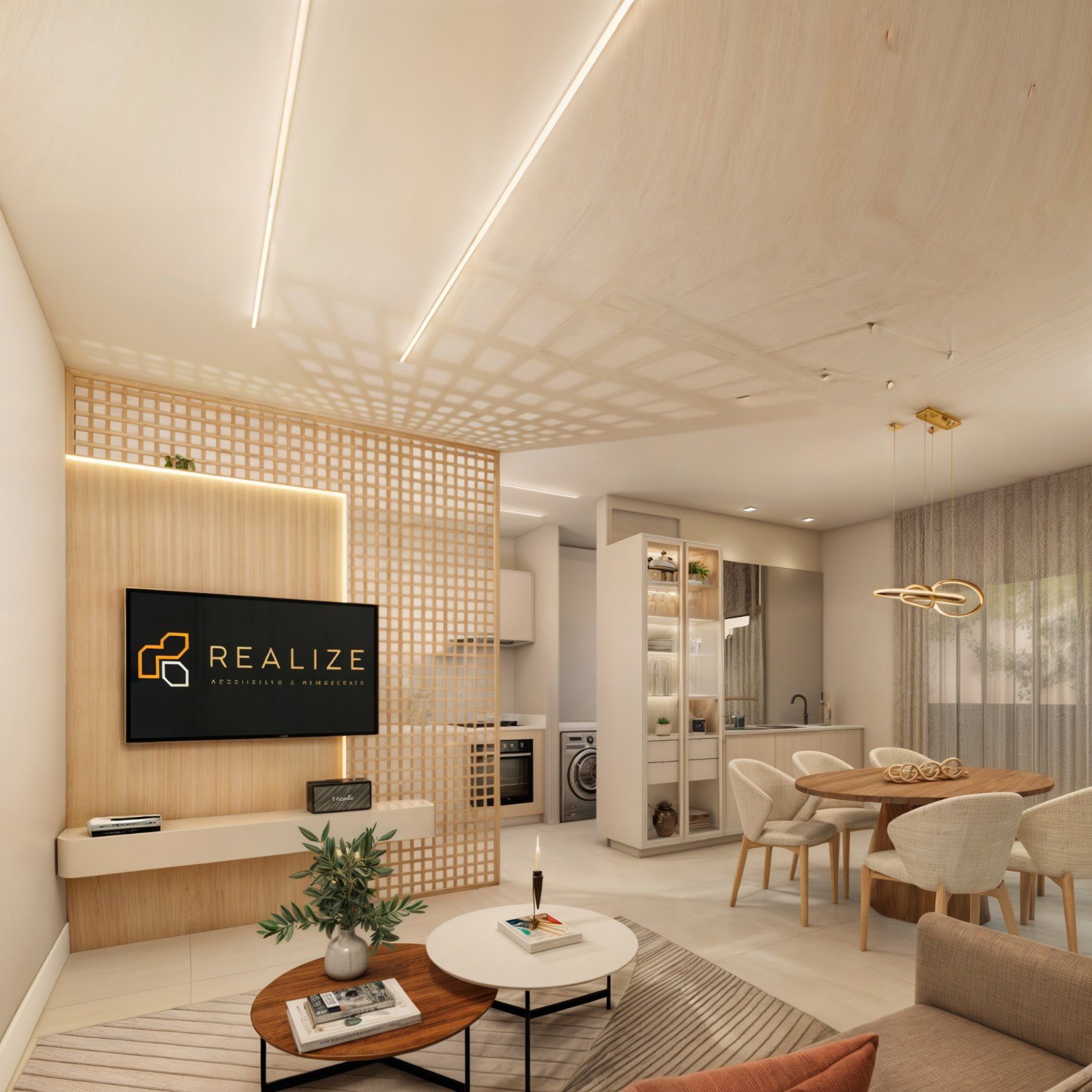 aplat-rocha-ranghetti-lirio-living-03 Apartamento no Lírio Residencie em Navegantes (SC) | ROCHA RANGHETTI