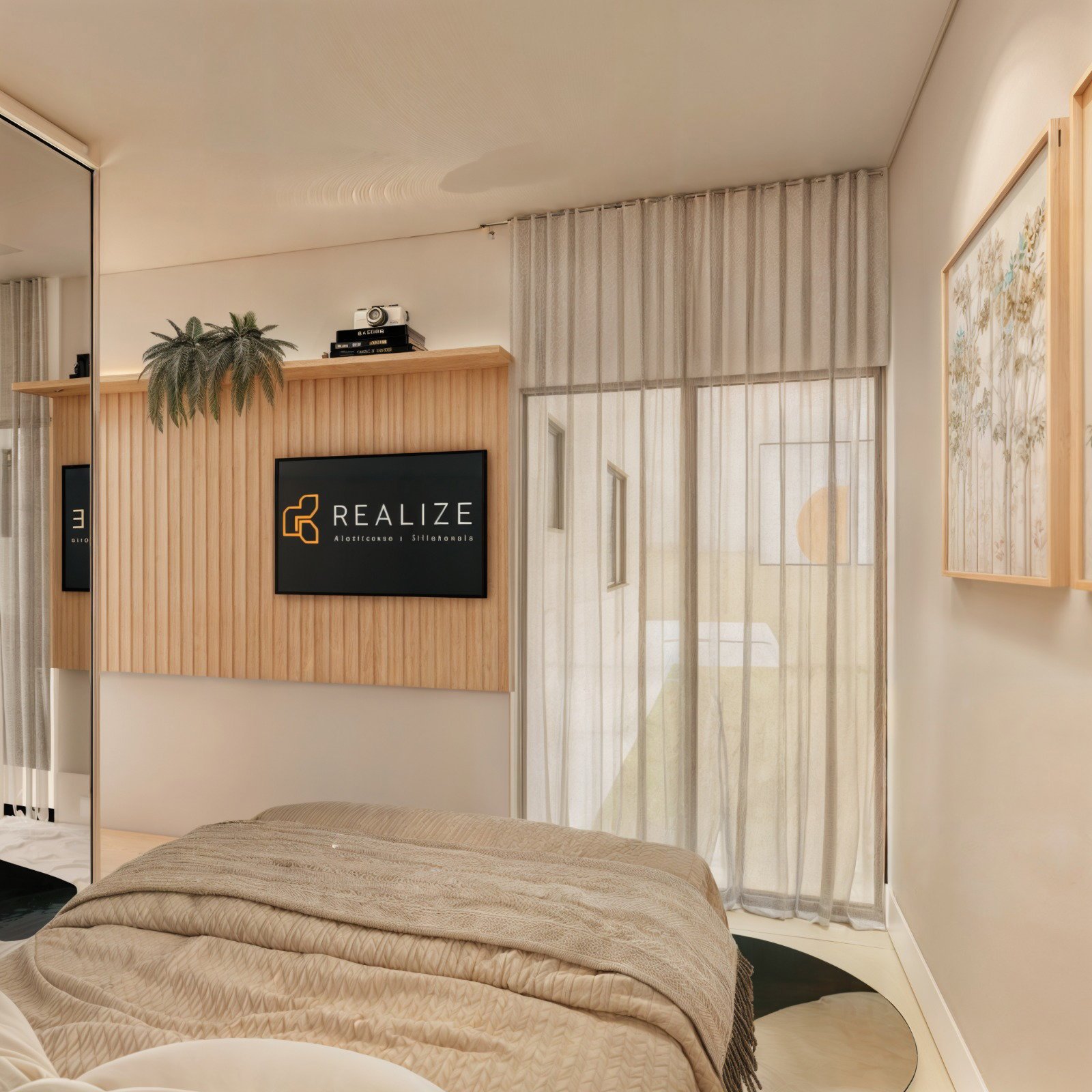 aplat-rocha-ranghetti-lirio-suite-05 Apartamento no Lírio Residencie em Navegantes (SC) | ROCHA RANGHETTI