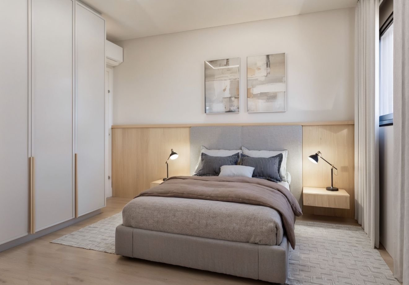 aplat-rocha-ranghetti-solares-suite-01 Apartamento no Residencial Solares em Navegantes (SC) | ROCHA RANGHETTI