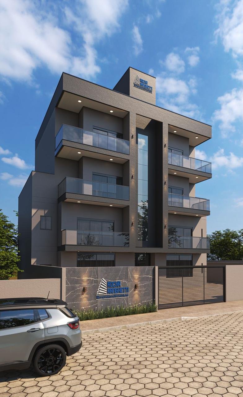 aplat-rocha-ranghetti-vittale-fachada-03 Apartamento no Vittale Residence em Navegantes (SC) | ROCHA RANGHETTI