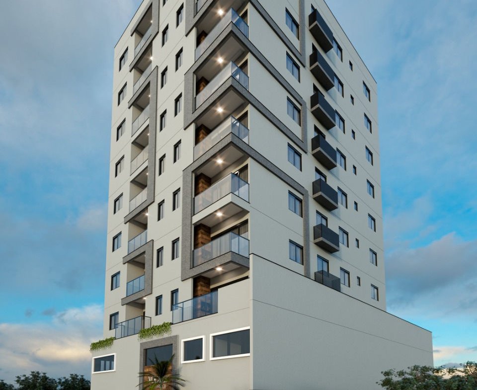 Apartamento no Volare em Navegantes (SC) | ROCHA RANGHETTI