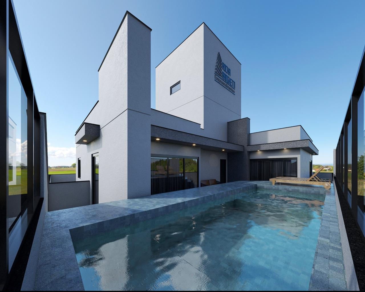 aplat-rocha-ranghetti-volare-piscina-01 Apartamento no Volare em Navegantes (SC) | ROCHA RANGHETTI