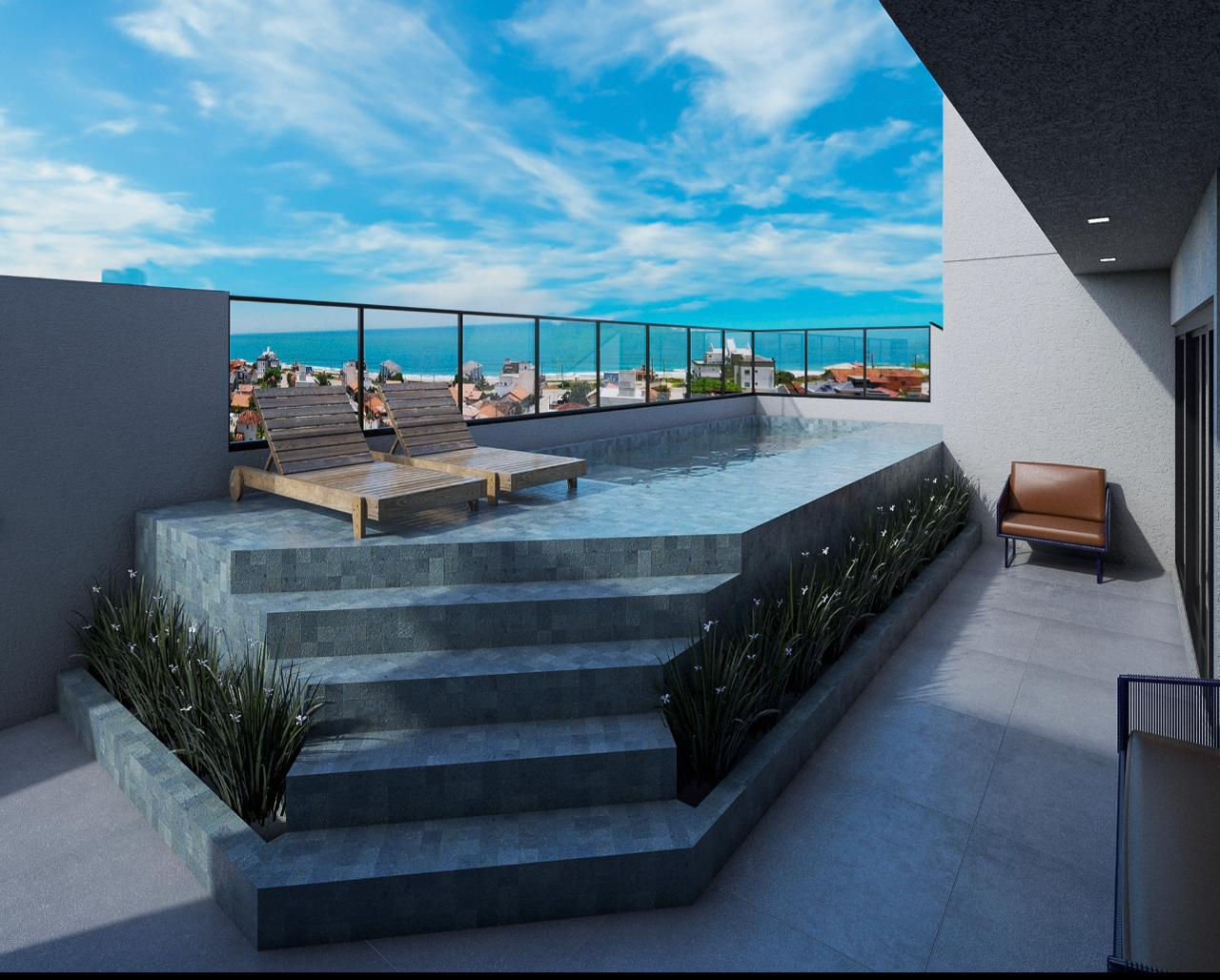 aplat-rocha-ranghetti-volare-piscina-02 Apartamento no Volare em Navegantes (SC) | ROCHA RANGHETTI