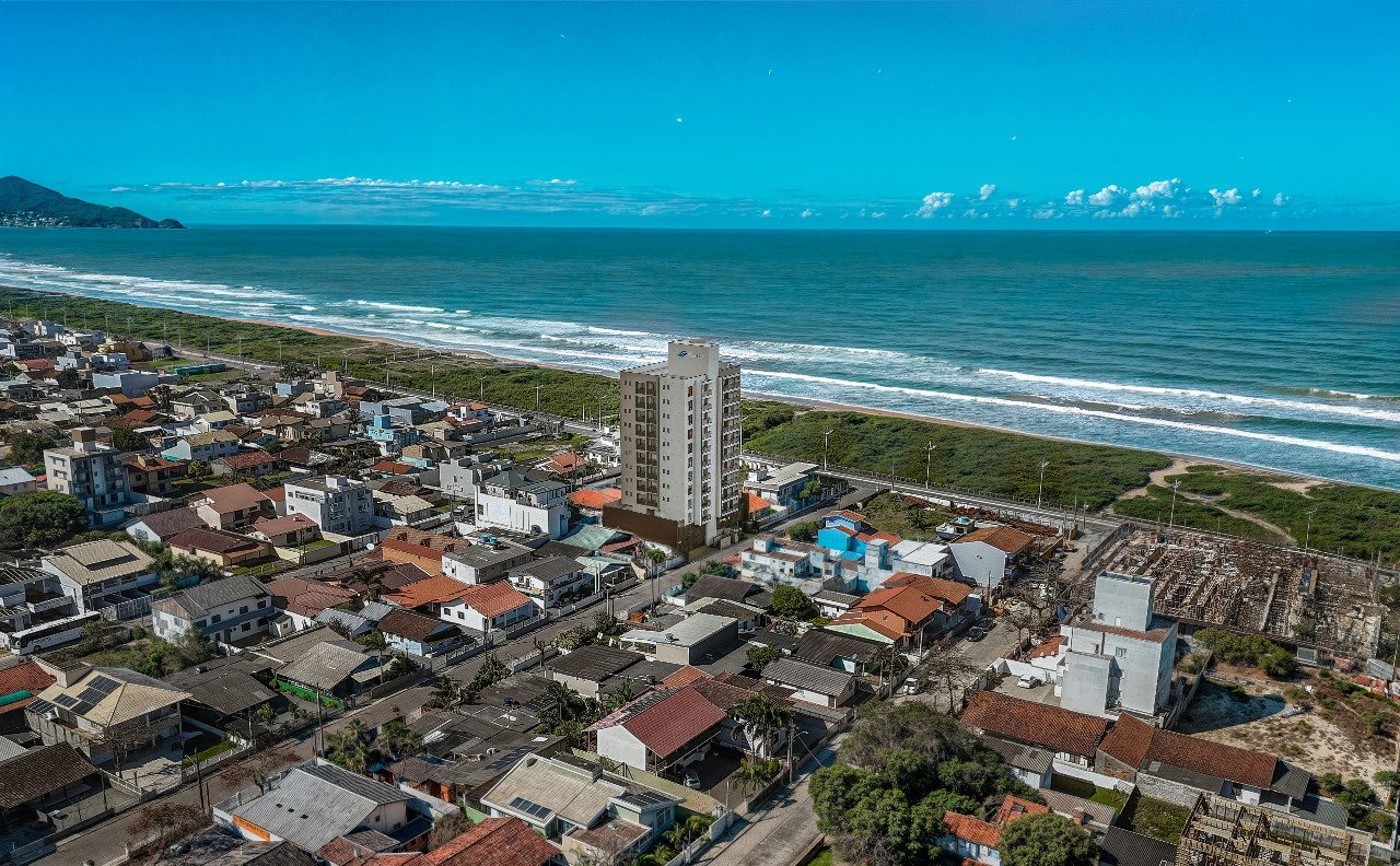 aplat-straub-marques-fachada-05 Apartamento no Marquês Residence em Navegantes (SC) | STRAUB