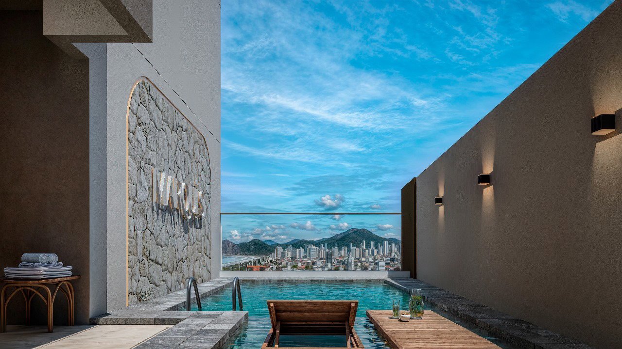 aplat-straub-marques-piscina-01 Apartamento no Marquês Residence em Navegantes (SC) | STRAUB