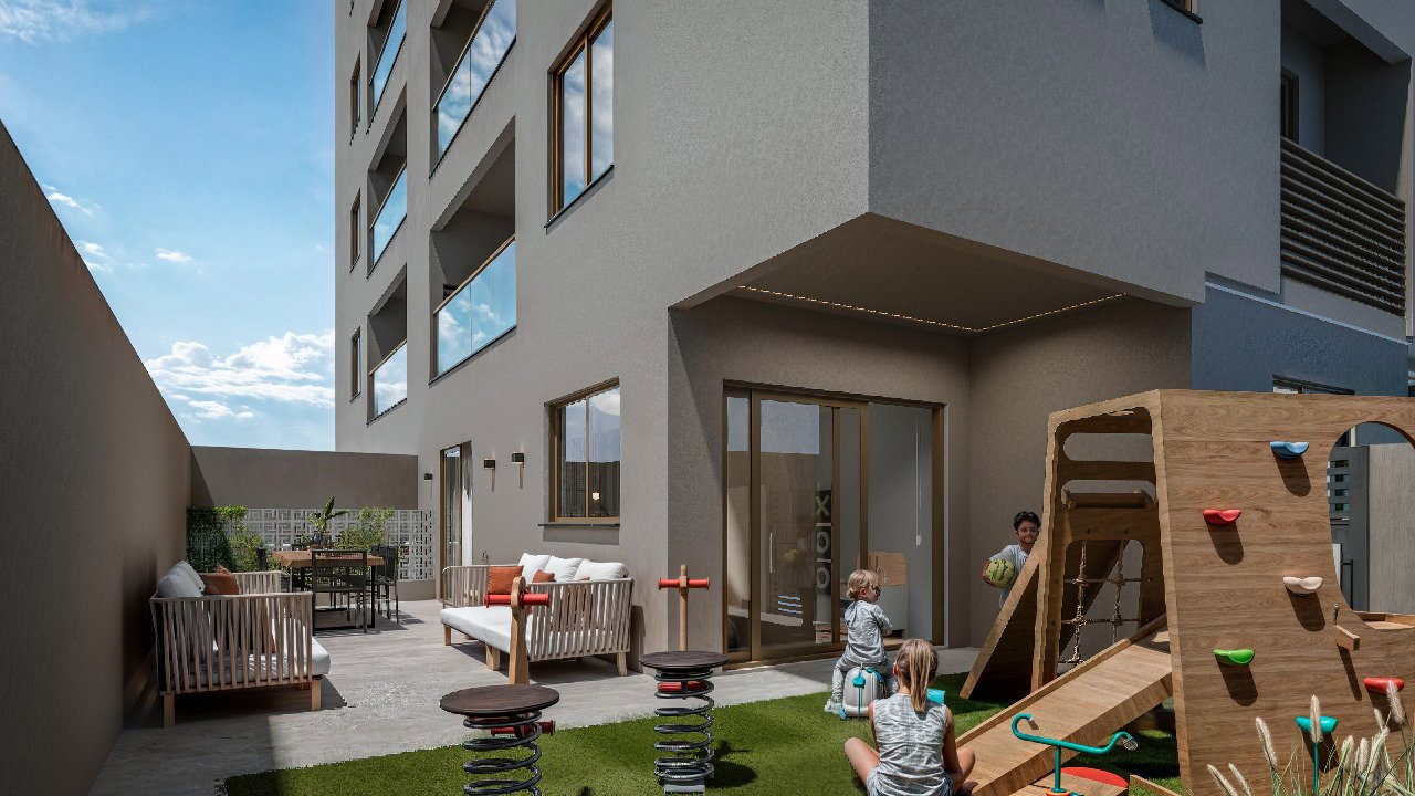 aplat-straub-marques-playground-01 Apartamento no Marquês Residence em Navegantes (SC) | STRAUB