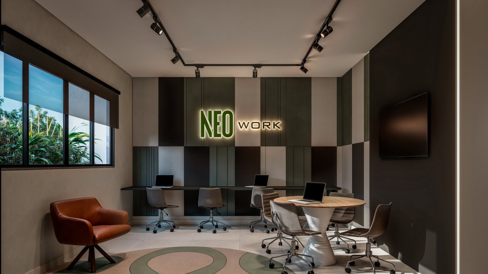 aplat-straub-neo-coworking-01 Apartamento no NEO Gravatá em Navegantes (SC) | STRAUB