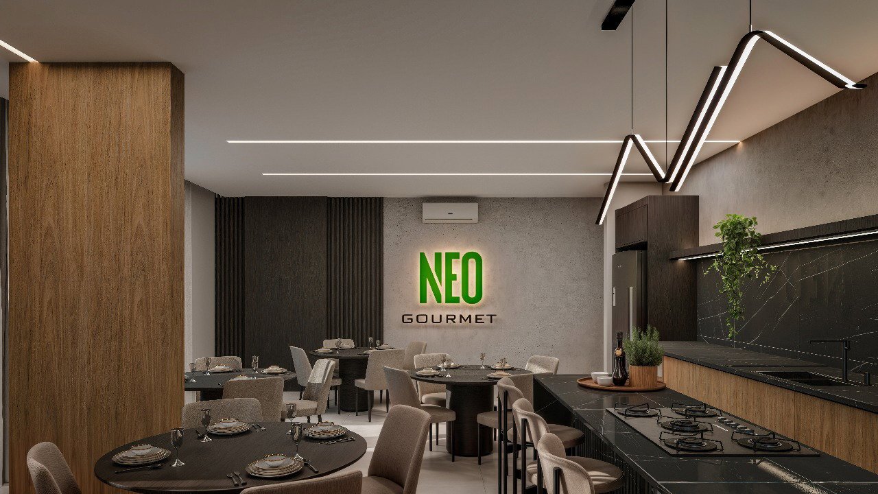 aplat-straub-neo-espaco-gourmet-01 Apartamento no NEO Gravatá em Navegantes (SC) | STRAUB