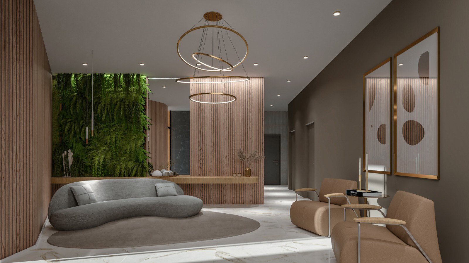 aplat-straub-start-living-01 Apartamento no Start Residence em Navegantes (SC) | STRAUB