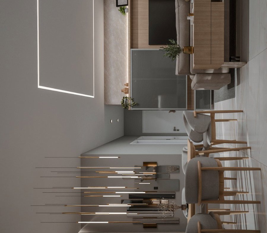Apartamento no Start Residence em Navegantes (SC) | STRAUB