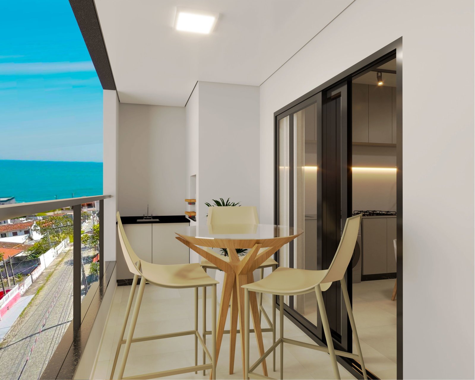 aplat-wfa-inglaterra-sacada-01 Apartamento no Residencial Inglaterra em Navegantes (SC) | WFA & M
